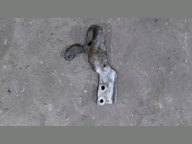 bontott OPEL MOVANO Motor Tartó Bak (Fém)